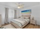 4 Bernadette Place, Highland Park QLD 4211