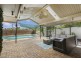 4 Bernadette Place, Highland Park QLD 4211