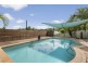 4 Bernadette Place, Highland Park QLD 4211
