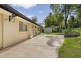4 Bernadette Place, Highland Park QLD 4211