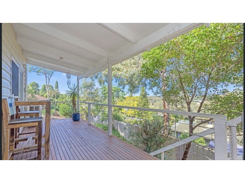 64 Plateau Crescent, Carrara QLD 4211