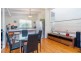 64 Plateau Crescent, Carrara QLD 4211