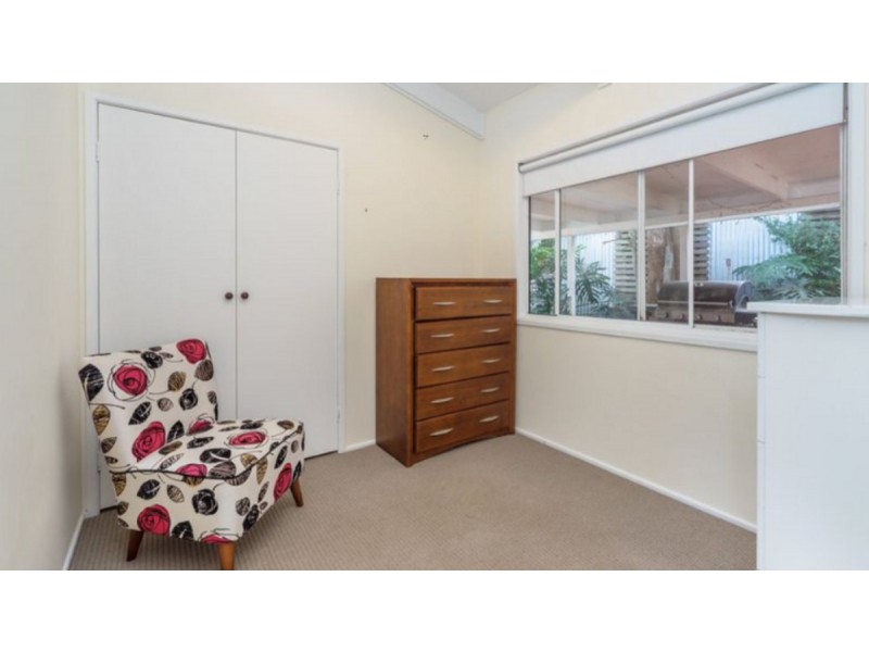64 Plateau Crescent, Carrara QLD 4211