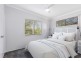 5 Quandong Court, Molendinar QLD 4214