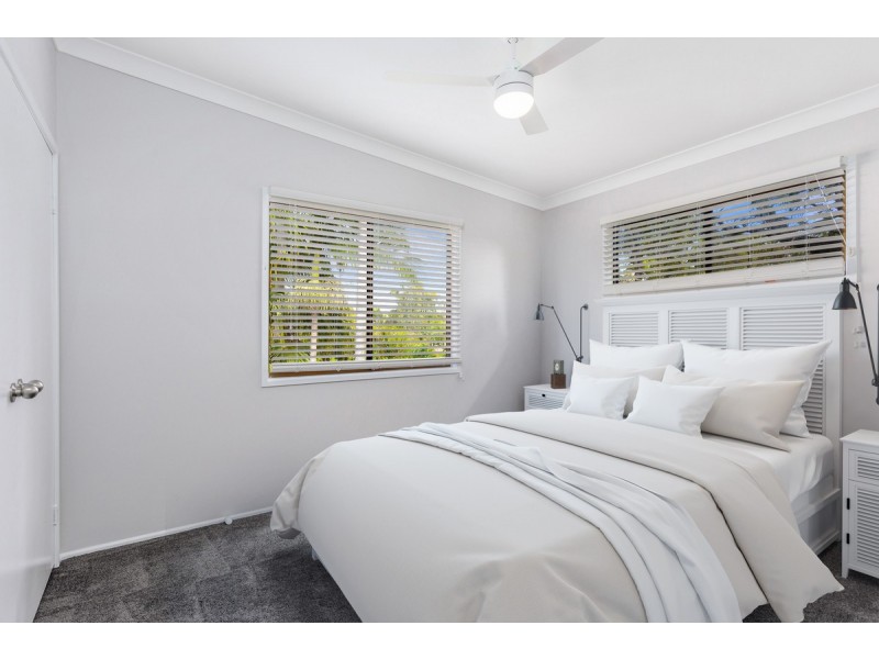 5 Quandong Court, Molendinar QLD 4214