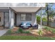 5 Quandong Court, Molendinar QLD 4214