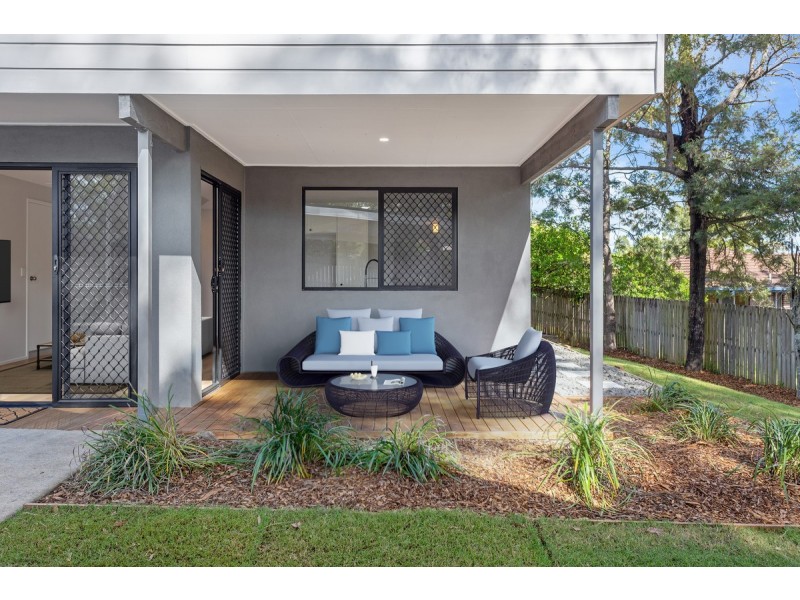 5 Quandong Court, Molendinar QLD 4214