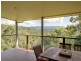 54 Tara Vista Boulevard, Highland Park QLD 4211