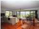 54 Tara Vista Boulevard, Highland Park QLD 4211