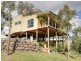 54 Tara Vista Boulevard, Highland Park QLD 4211