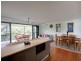 54 Tara Vista Boulevard, Highland Park QLD 4211