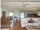 54 Tara Vista Boulevard, Highland Park QLD 4211