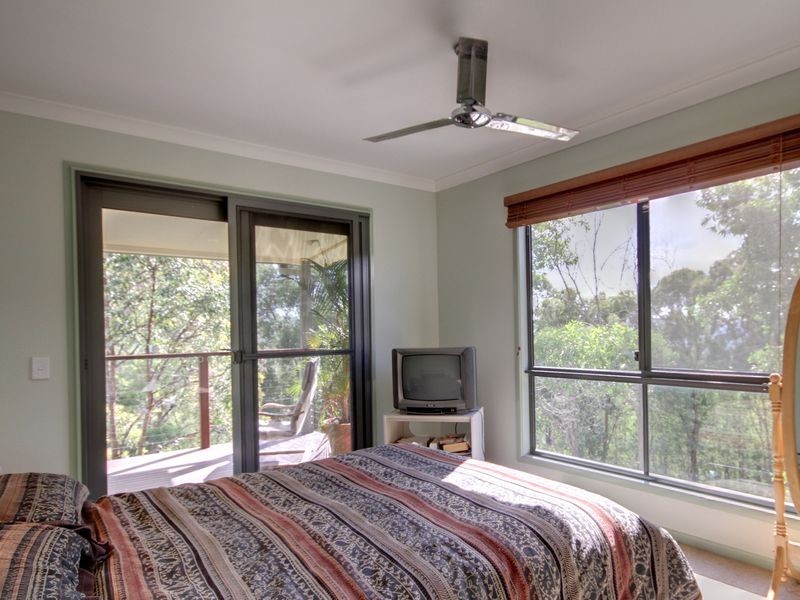 54 Tara Vista Boulevard, Highland Park QLD 4211