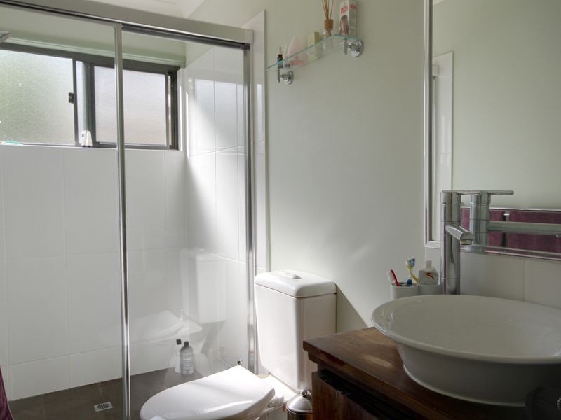 54 Tara Vista Boulevard, Highland Park QLD 4211