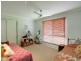 54 Tara Vista Boulevard, Highland Park QLD 4211