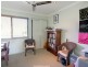 54 Tara Vista Boulevard, Highland Park QLD 4211