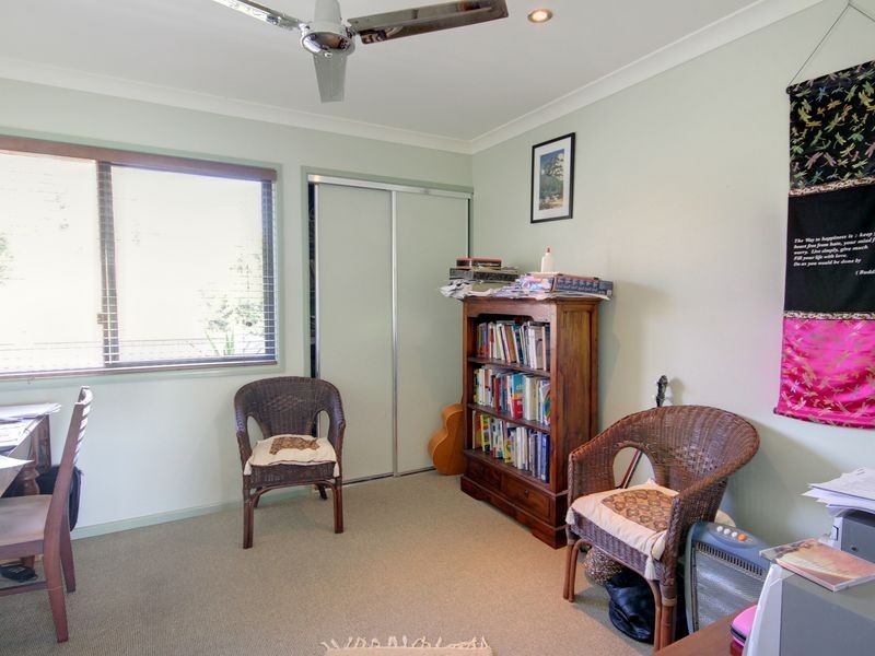 54 Tara Vista Boulevard, Highland Park QLD 4211