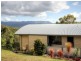 54 Tara Vista Boulevard, Highland Park QLD 4211
