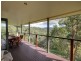 54 Tara Vista Boulevard, Highland Park QLD 4211