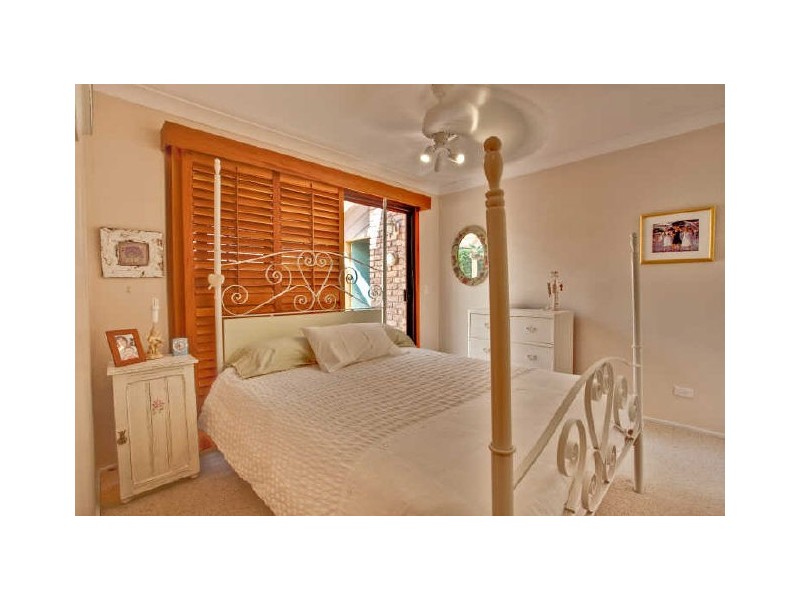 2/8 Gardiners Place, Southport QLD 4215