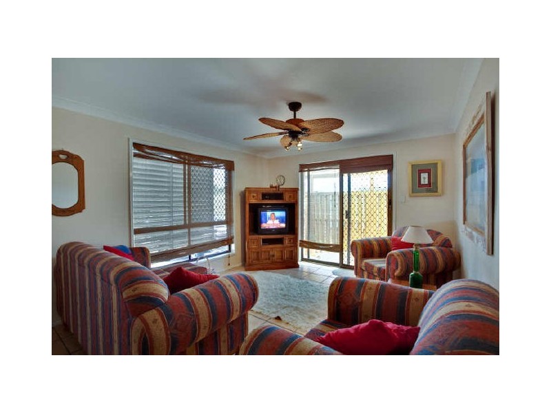 2/8 Gardiners Place, Southport QLD 4215