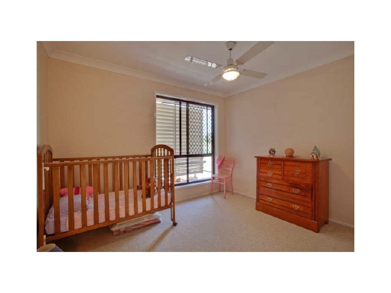 2/8 Gardiners Place, Southport QLD 4215