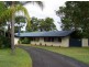 21 Lutana Street, Nerang QLD 4211