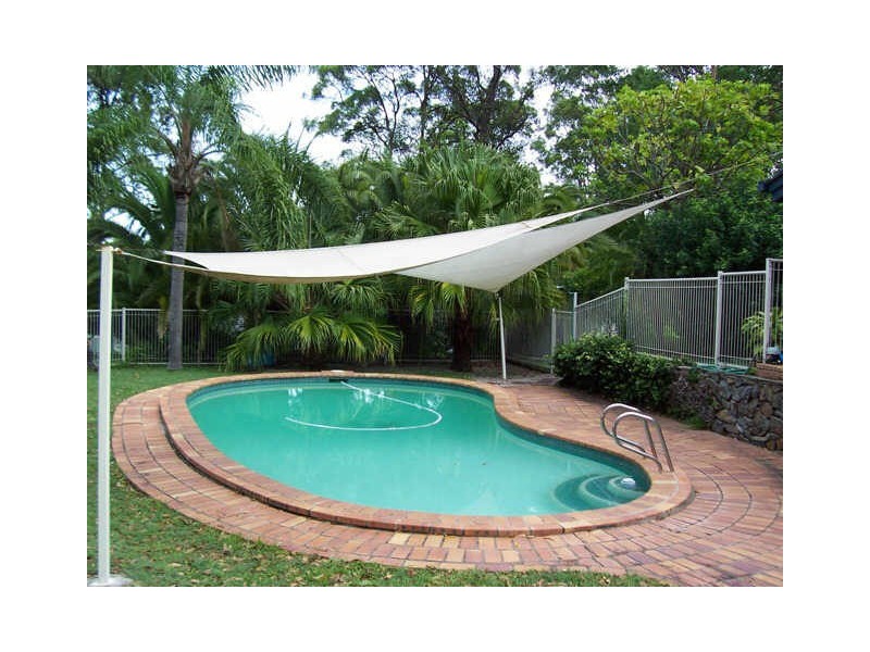 21 Lutana Street, Nerang QLD 4211