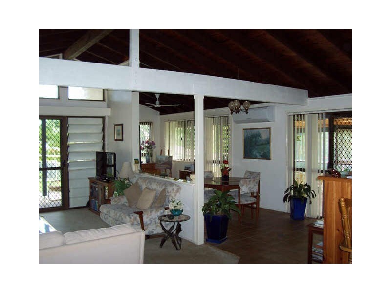 21 Lutana Street, Nerang QLD 4211