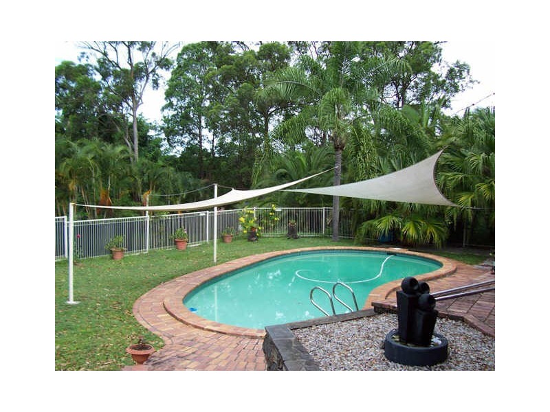 21 Lutana Street, Nerang QLD 4211