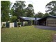 21 Lutana Street, Nerang QLD 4211