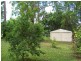 21 Lutana Street, Nerang QLD 4211