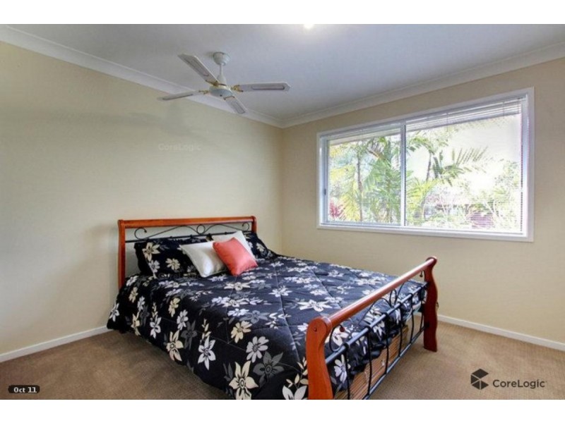 5 Branston Court, Nerang QLD 4211