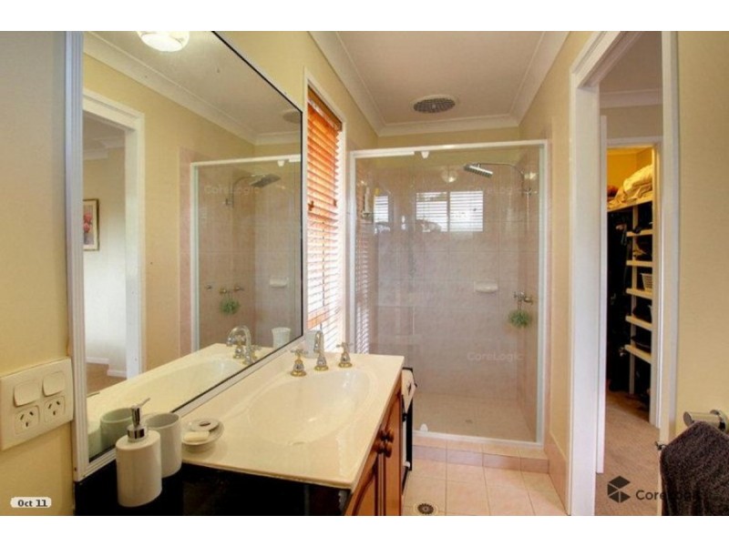 5 Branston Court, Nerang QLD 4211