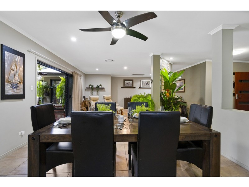 4 Swagman Road, Gilston QLD 4211