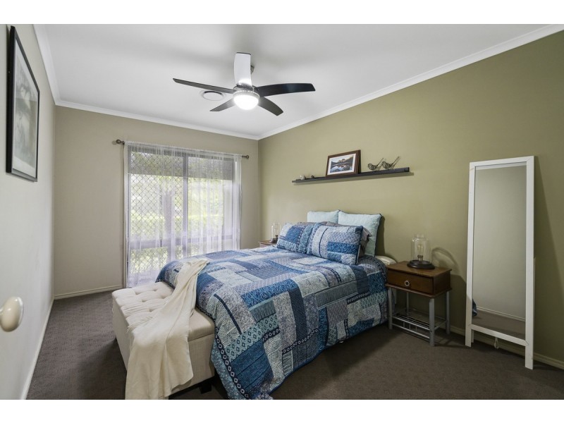 4 Swagman Road, Gilston QLD 4211