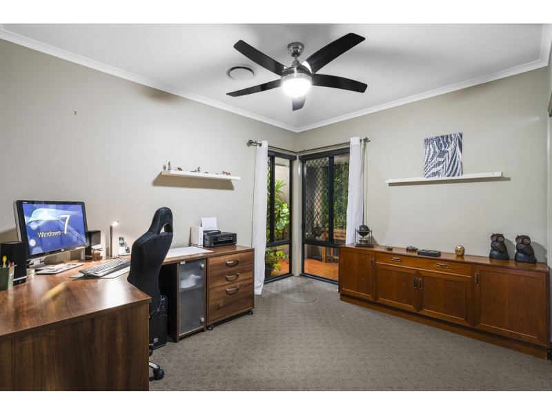 4 Swagman Road, Gilston QLD 4211