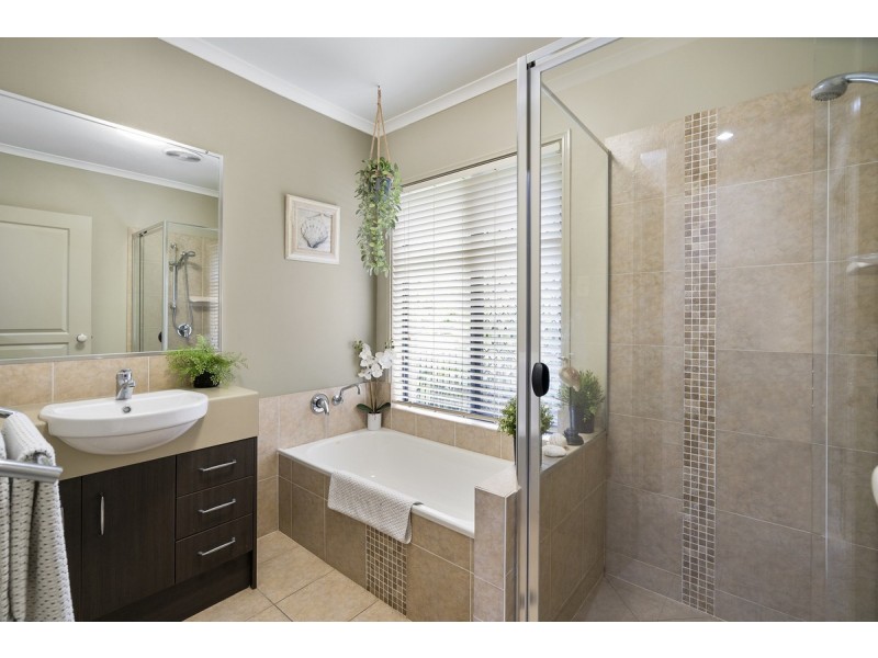 4 Swagman Road, Gilston QLD 4211