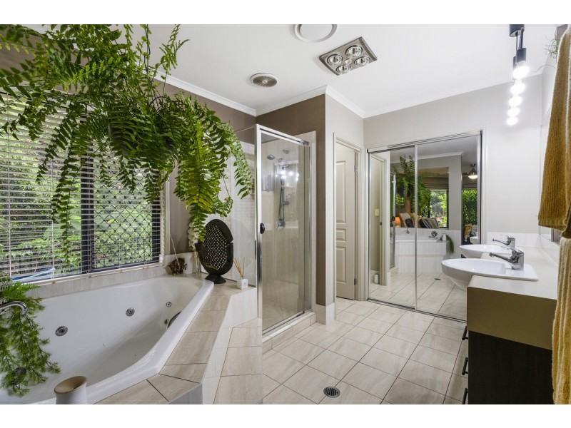 4 Swagman Road, Gilston QLD 4211