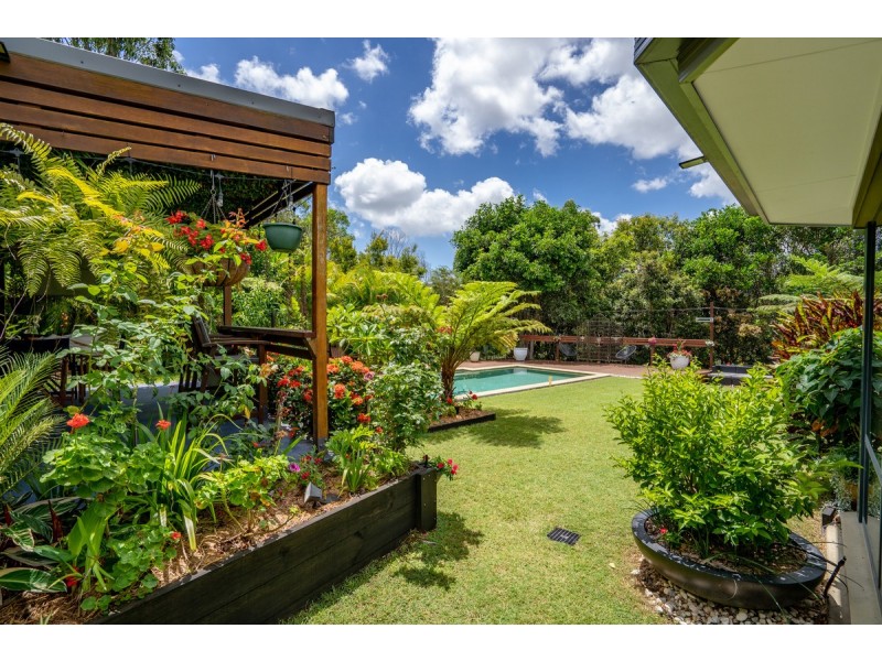 4 Swagman Road, Gilston QLD 4211