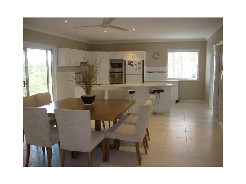 42 Zimmerman Court, Gilston QLD 4211