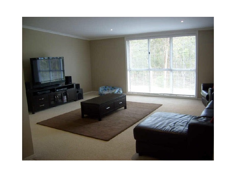 42 Zimmerman Court, Gilston QLD 4211