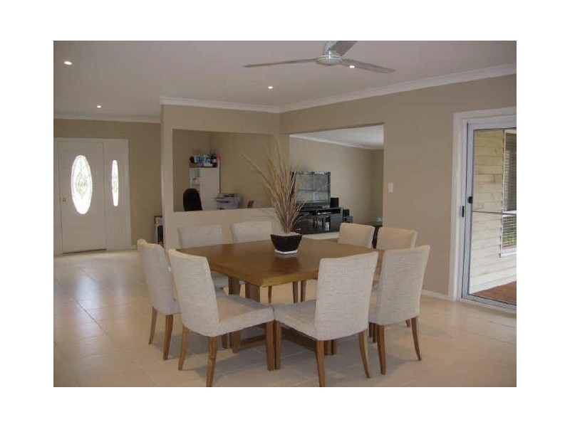 42 Zimmerman Court, Gilston QLD 4211