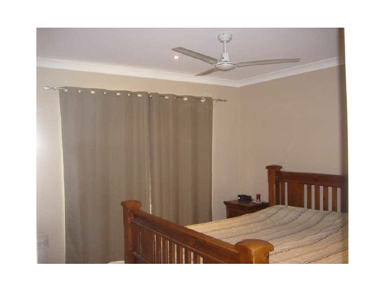 42 Zimmerman Court, Gilston QLD 4211