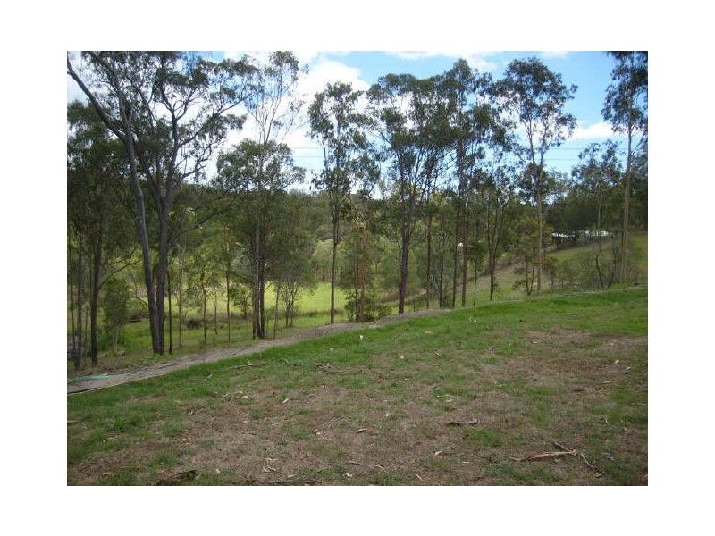 42 Zimmerman Court, Gilston QLD 4211