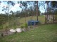 42 Zimmerman Court, Gilston QLD 4211