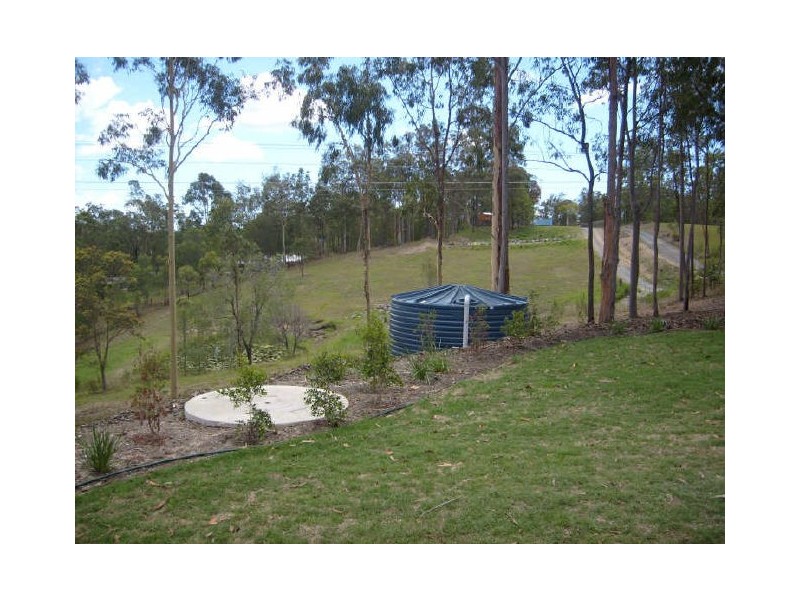 42 Zimmerman Court, Gilston QLD 4211