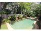 19 Borman Court, Worongary QLD 4213