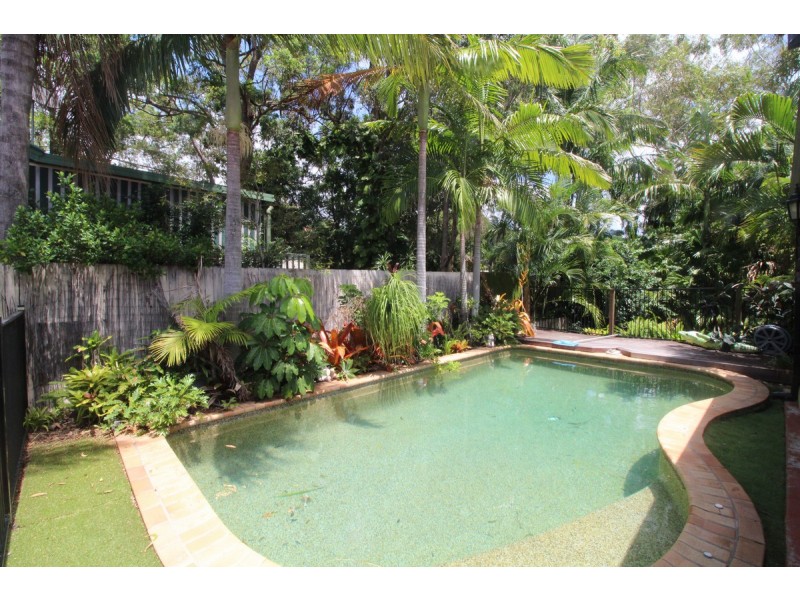 19 Borman Court, Worongary QLD 4213