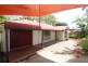 19 Borman Court, Worongary QLD 4213